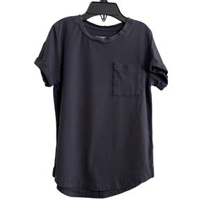 Little Bipsy bamboo tee